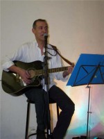 /album/crepes-party-les-photos/cest-une-quiche-bleu-jpg/